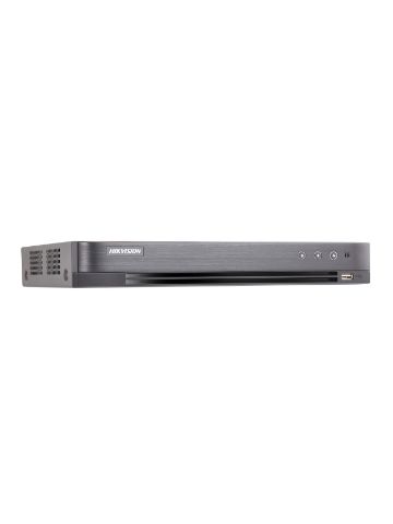 Hikvision Digital Technology IDS-7208HUHI-K1/4S(B) 8 CH ACUSENSE DVR