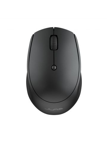 JLab GO mouse Office Ambidextrous RF Wireless + Bluetooth 1600 DPI