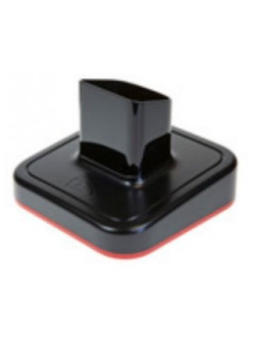 Honeywell charging cradle