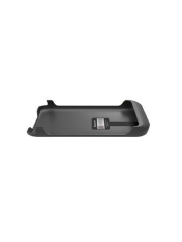 Honeywell IH25-BR-5 handheld mobile computer accessory RFID bracket