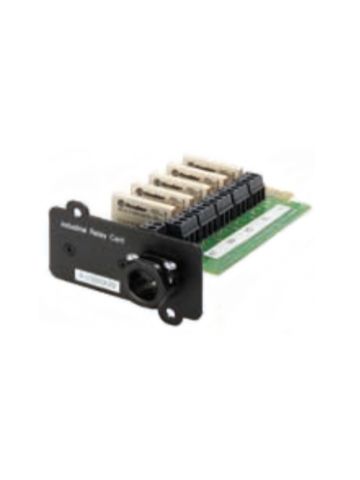 Eaton INDRELAY-MS interface cards/adapter Serial Internal