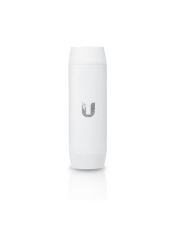 Ubiquiti Networks INS-3AF-USB mobile device charger White
