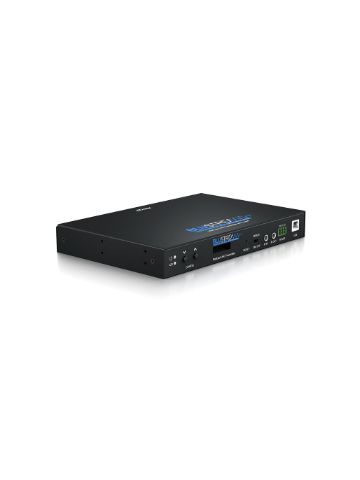 Blustream IP250UHD-TX video distributor HDMI