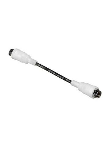 Ubiquiti Networks IP67CA-RPSMA cable coaxial connector RP-SMA 1 pc(s)