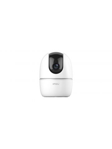 Imou A1 2MP Indoor PT Camera