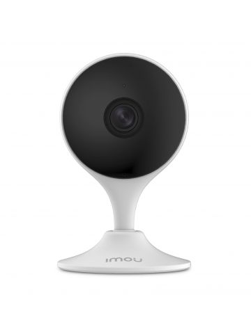 Imou Cue 2 2MP Indoor Camera