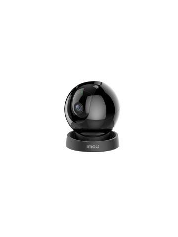 Imou Rex 3D 2K Indoor PT Cam