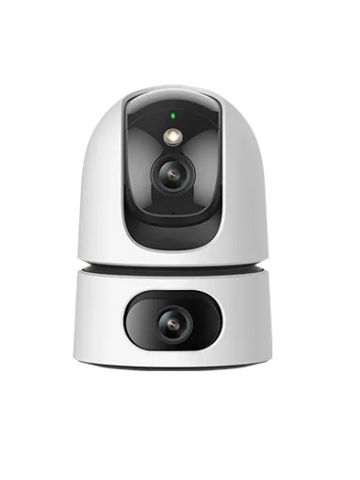 Imou Ranger Dual IP security camera Indoor 2304 x 1296 pixels Desk