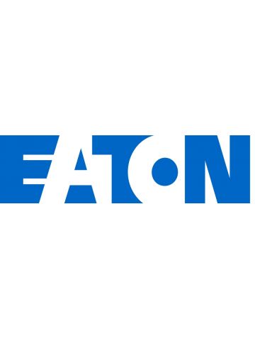 Eaton IPM-10N-SUB3 software license/upgrade Subscription 3 year(s)