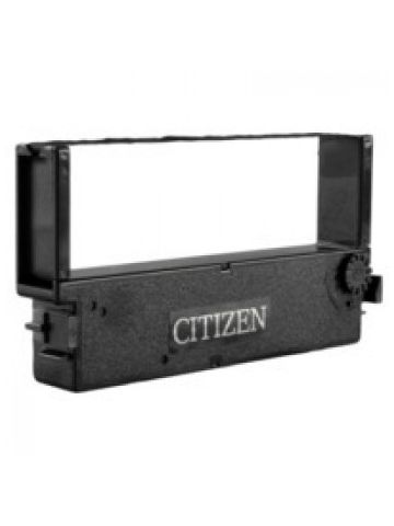 Citizen 3000140 (IR 41 B) Nylon black