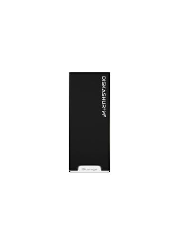 iStorage diskAshur M2 USB3 256-bit 240GB