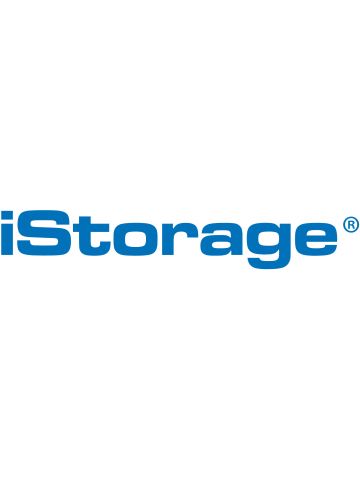 iStorage DriveSecurity License 1 year(s) 12 month(s)
