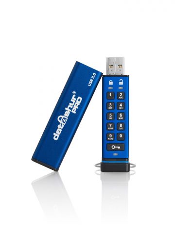 Origin Storage DATASHUR PRO USB3 256-BIT 32GB