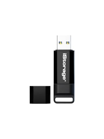 iStorage datAshur BT USB3 256-bit 64GB