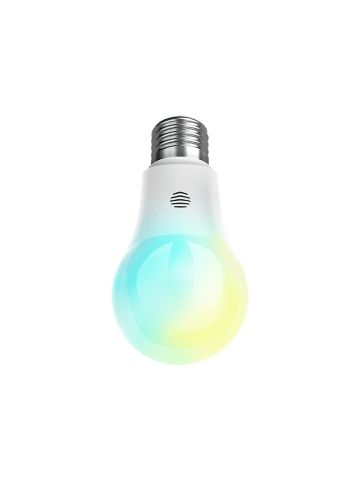 Hive IT7001409 smart lighting Smart bulb 9 W