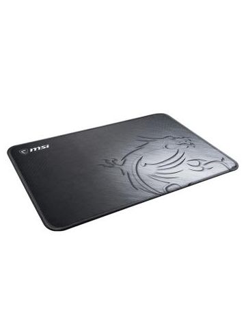 MSI MOUSE PAD AGILITY GD21