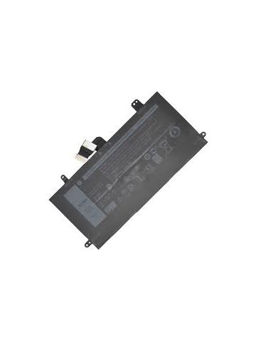 DELL Battery, 42WHR, 4 Cell,