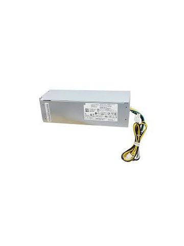 DELL Power Supply, 240 Watts,