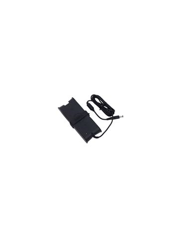 DELL J62H3 power adapter/inverter Indoor 90 W Black