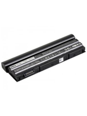 DELL Battery, 97WHR, 9 Cell, Lithium Ion - Approx 1-3 working day lead.