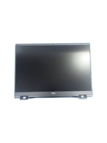 DELL ASSY,LCD,HUD,F250N,RGB,WL,767#