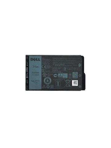 DELL J82G5 notebook spare part Battery