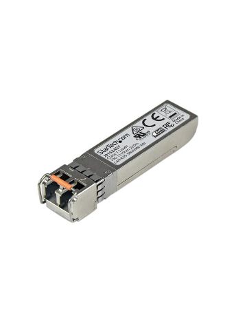 StarTech.com HP J9152A Compatible SFP+ Transceiver Module - 10GBASE-LRM