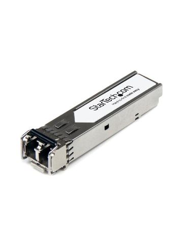 StarTech.com HPE J9152D Compatible SFP+ Module - 10GBASE-LRM - 10GbE Multi Mode Fiber Optic Transcei