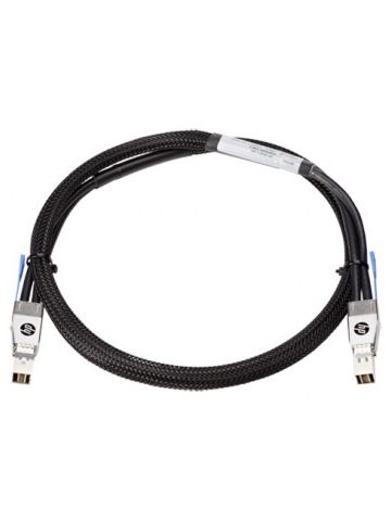 HPE 2920 0.5m InfiniBand cable