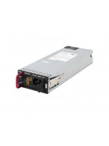 HPE J9828A network switch component Power supply