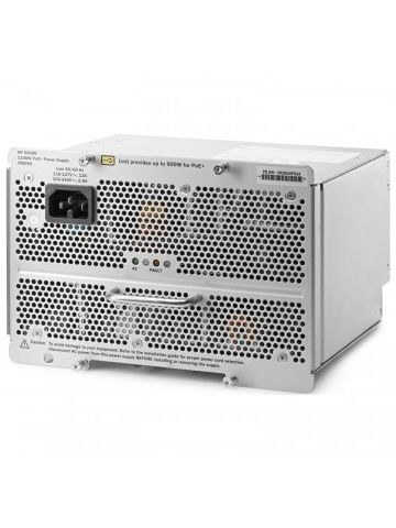 HPE J9829A network switch component Power supply
