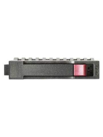 HPE MSA 800GB 12G SAS ME 2.5in