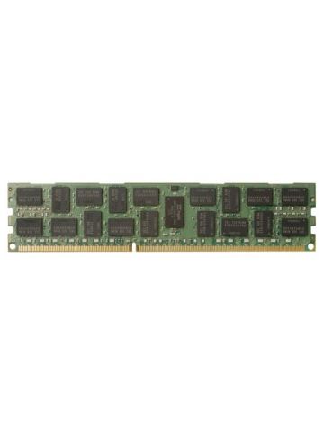 HPE 16GB DDR4-2133 ECC Memory