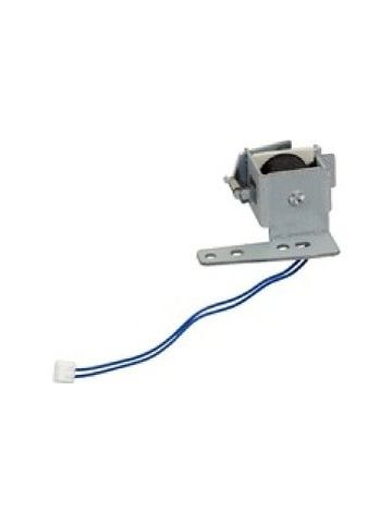 Samsung JC33-00022A printer/scanner spare part Solenoid