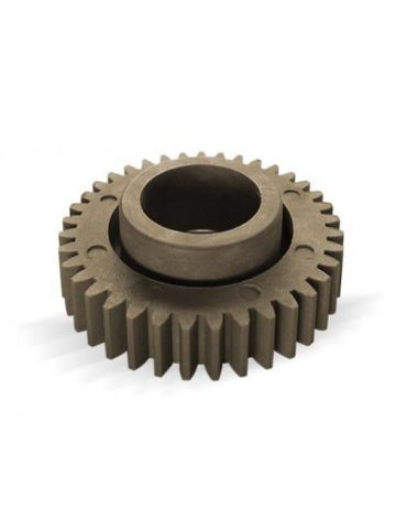 Samsung JC66-00564A printer/scanner spare part Drive gear