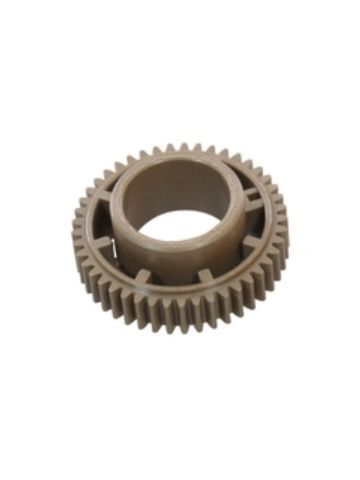 Samsung JC66-01254A printer/scanner spare part Drive gear