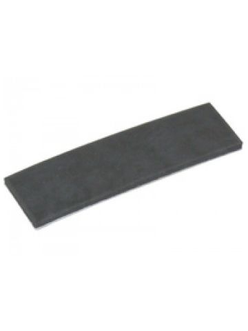 Samsung Friction Pad - Approx 1-3 working day lead.