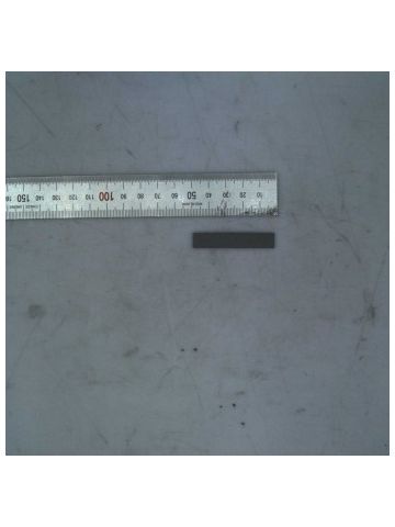 Samsung Rubber Pad Friction ML-1660 - Approx 1-3 working day lead.