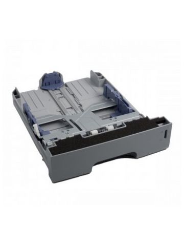 Samsung JC90-01143A printer/scanner spare part Tray Laser/LED printer