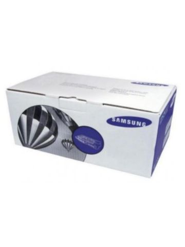 Samsung JC9101024A Fuser kit
