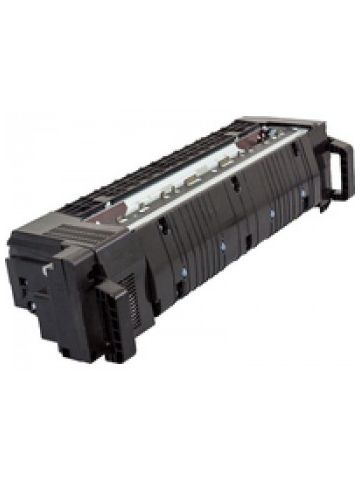 Samsung CLX-9350 FUSER 220V