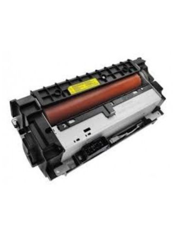 Samsung JC91-01105A fuser