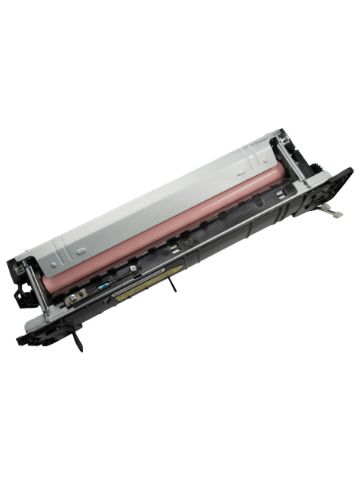 Samsung Fuser c3510 World 230V Ifs3