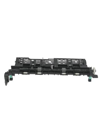 Samsung ML-3710 FRAME REAR