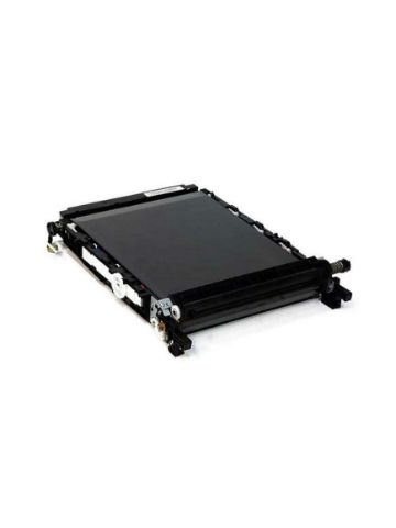 Samsung JC93-01287A Transfer-kit, 50K pages