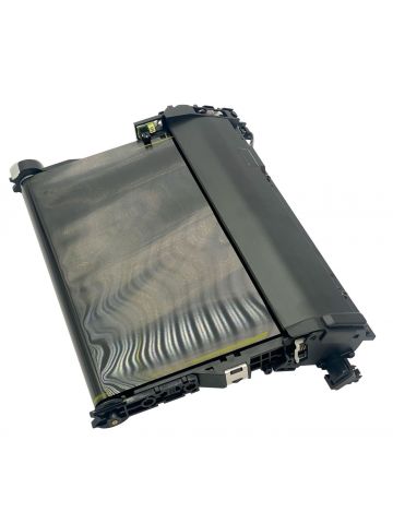 HP Transfer Cartridge