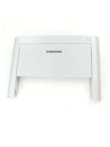 Samsung Front Cover Grey - Approx 1-3 working day lead.