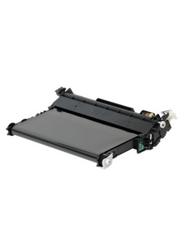 Samsung JC96-06292A Transfer Belt, 20K pages for CLP-365 W/CLX-3305/-3305 FW/ W/Xpress C 410 W