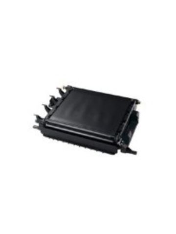 Samsung JC96-06514A Transfer-unit