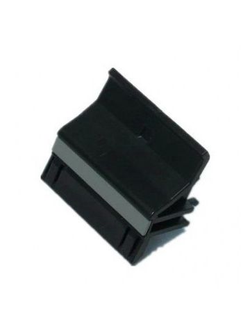 Samsung JC97-02217A printer/scanner spare part Separation pad Multifunctional